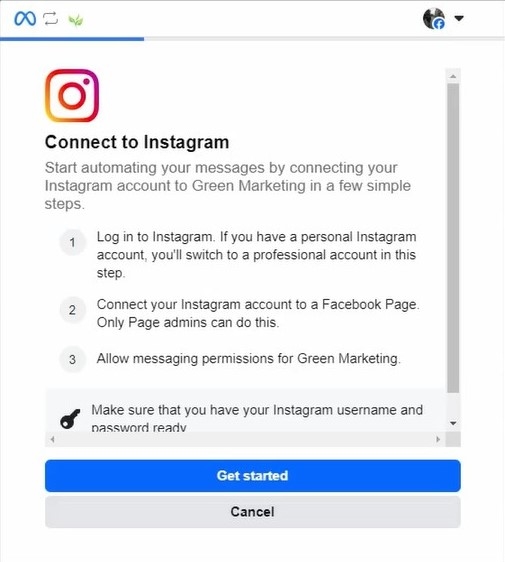 integegrationstep