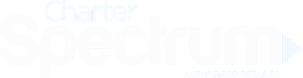 Charter Spectrum