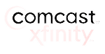Comcast Xfinity