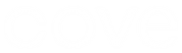 Cove