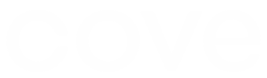 Cove