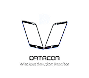 Datacom