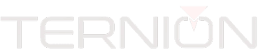 Ternion