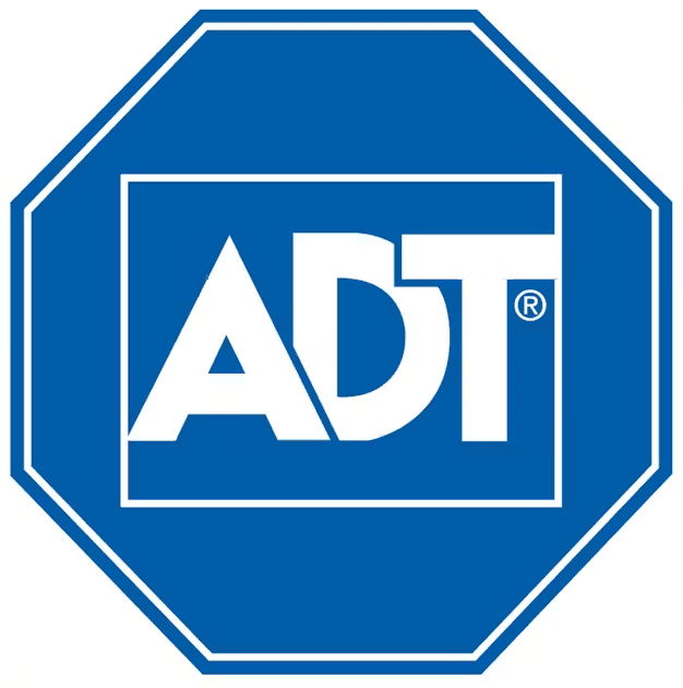 Adt