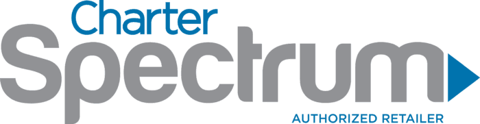 Charter Spectrum
