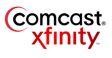 Comcast Xfinity