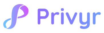 Privyr