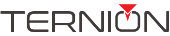 Ternion