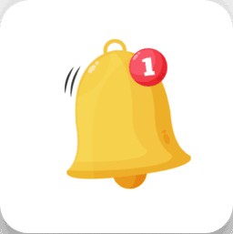 header_dashboard_icon on top right