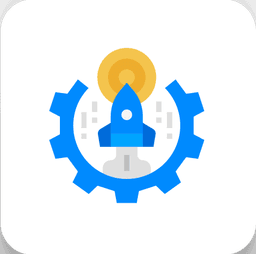 header_dashboard_icon on top right