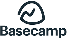 Basecamp