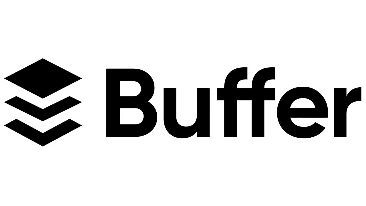 Buffer